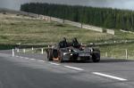 KTM X-Bow 10 Years 2018 года